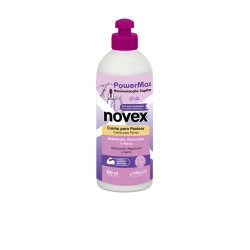 Embelleze Novex Powermax Krem do stylizacji (300gr)