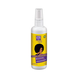 Embelleze Novex Afro Hair Moisturizer (250ml)