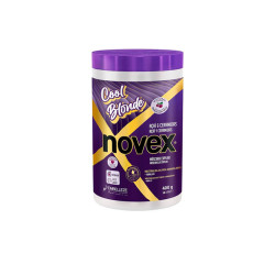 Embelleze Novex Cool Blonde Mask (400gr)