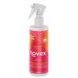 Embellish Novex My Beach Detangling Spray (200ml)