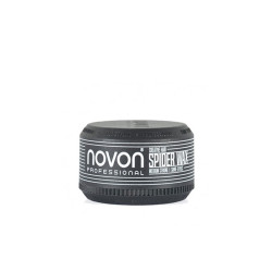 Novon Cera Kreatywny Pajęczy Wosk do Włosów (150ml)