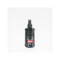 Novon Cera Spray Tworzy Ultra Mocny (200ml)
