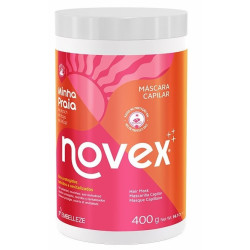 Embellish Novex Moja Maska Plażowa (400g)