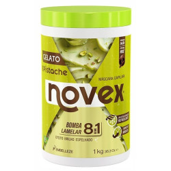 Embelleze Novex Gelato Maska Pistacjowa (1kg)