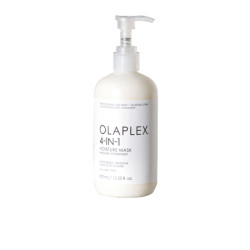 Olaplex 4 w 1 Maska nawilżająca (370ml)