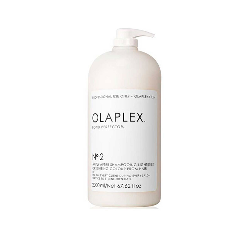 Olaplex Bond Perfector N.2 (2000ml)