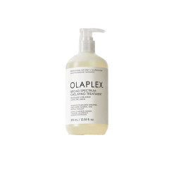 Olaplex Szerokie Spektrum Kuracja Chelatująca (370ml)
