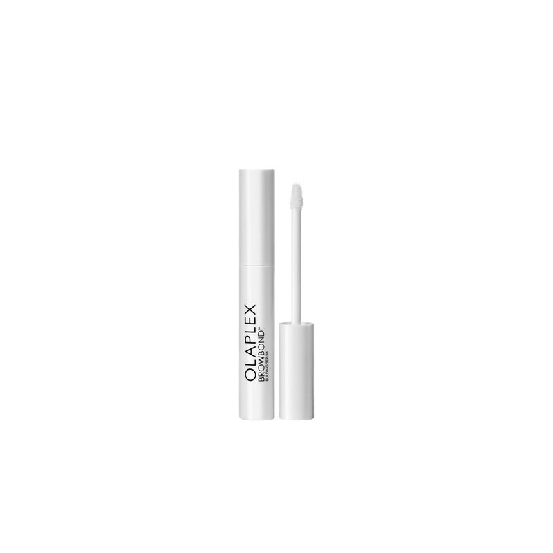 Olaplex Browbond Serum Budujące (3.5ml)