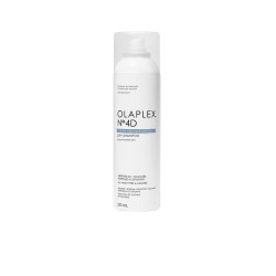 Olaplex N. 4D Suchy szampon (250ml)