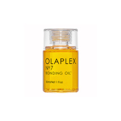 Olaplex N. 7 Olejek Łączący