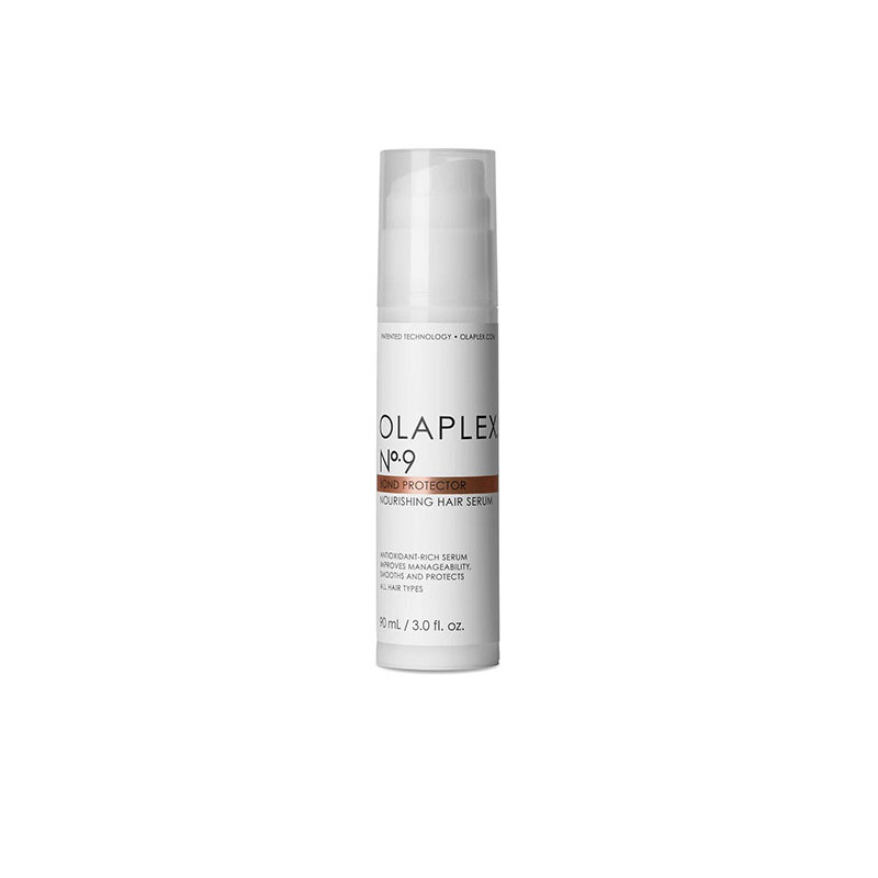 Olaplex N. 9 Bond Protector Nourishing Hair Serum (90ml)