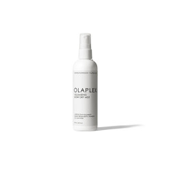 Olaplex Mgiełka do stylizacji objętości (150ml)