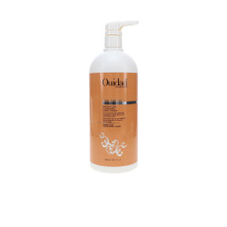 Ouidad Curl Shaper Dwufunkcyjna Lekka Odżywka Myjąca (1000ml)