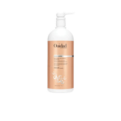 Ouidad Curl Shaper Good As New Szampon przywracający nawilżenie (1000ml)