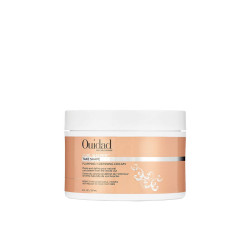 Ouidad Curl Shaper Take Shape Zagęszczający Definiujący Krem (227ml)