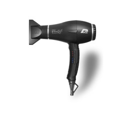 Suszarka do włosów Parlux Ethos Czarne