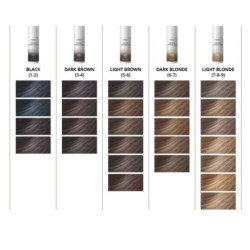 Montibel·lo Kolor Kamuflaż (125ml)