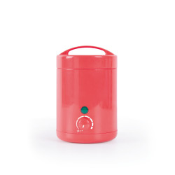 Perfect Beauty Podgrzewacz do wosku Mini Wosk (125ml)