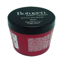 Fanola Botugen Reconstructing Masque PH 4,5