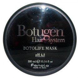 Fanola Botugen Reconstructing Masque PH 4,5