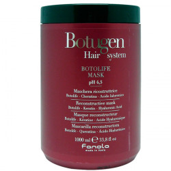 Fanola Botugen Reconstructing Masque PH 4,5