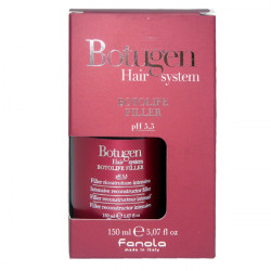 Fanola Botugen Filler Intensive Reconstructor PH 5,5 (150ml)