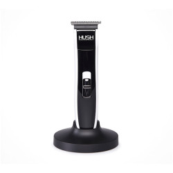 Perfect Beauty Hu1070 Profesjonalna Maszyna do Konturowania Hush