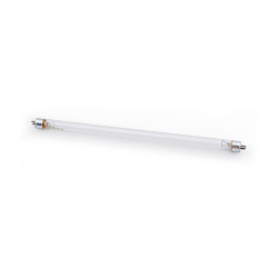 Perfekcyjna żarówka piękności Bulb Grape 8w do sterylizatora ultrafioletowego Simply - Ozon