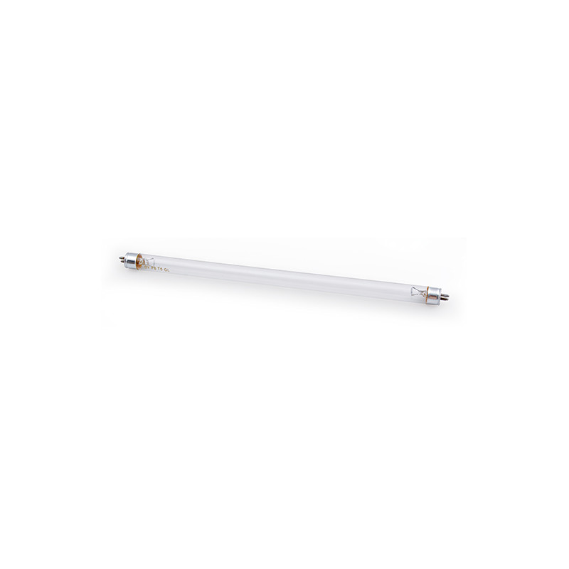 Perfekcyjna żarówka piękności Bulb Grape 8w do sterylizatora ultrafioletowego Simply - Ozon