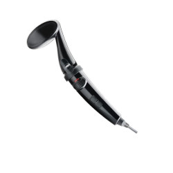 Doskonałe Piękno Dredy, Fale i Upięcia Inspiracja Kształt