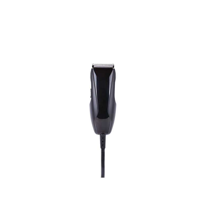 Idealne Piękno Maszynka do Cięcia Mini Cut Mc-00