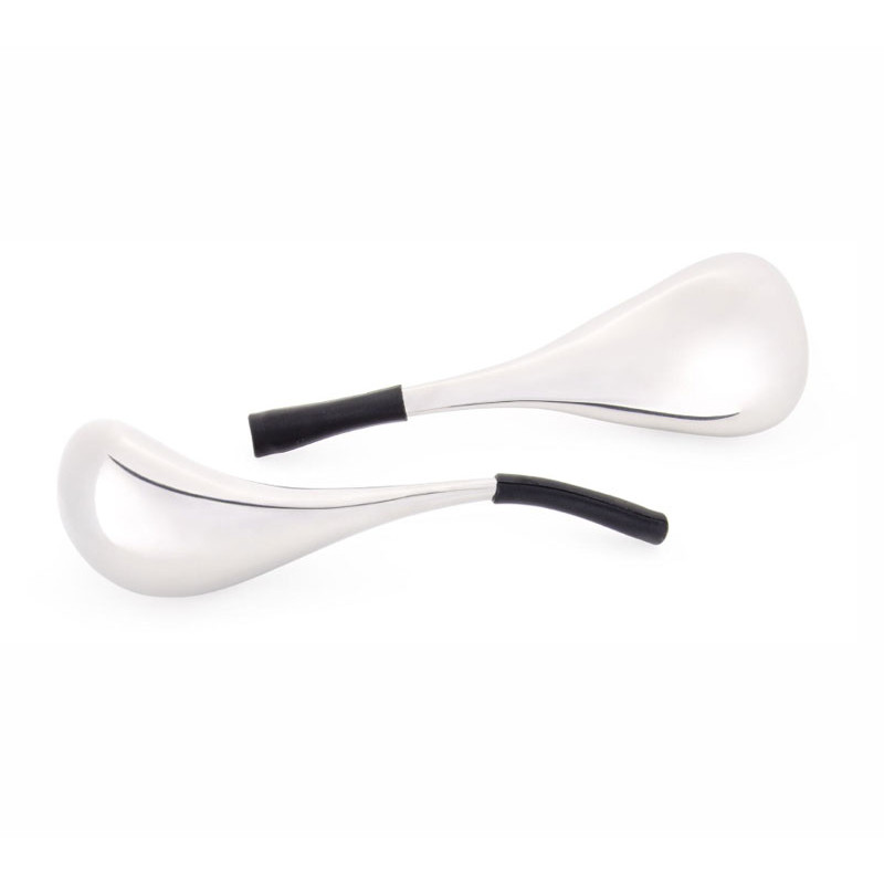Perfect Beauty Coldy Crio Stick Facial Cold Massager 2 szt.