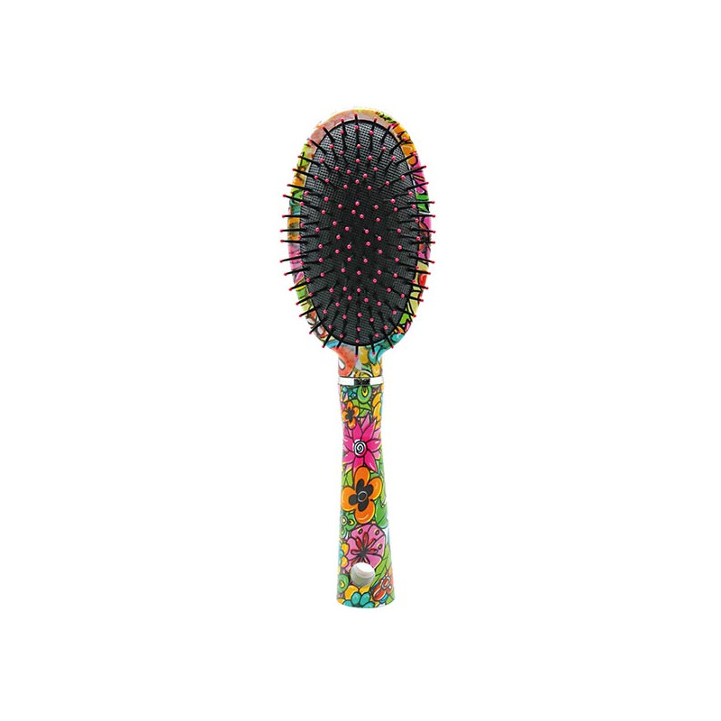 Bifull Brush Styl Lata 60-tych