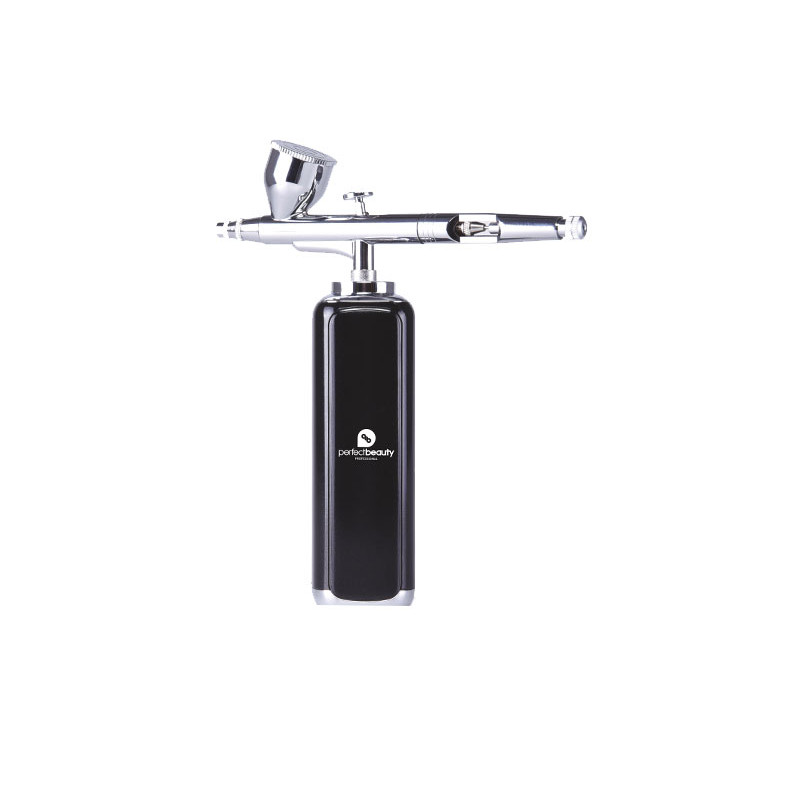 Perfect Beauty Airbrush Hairgun