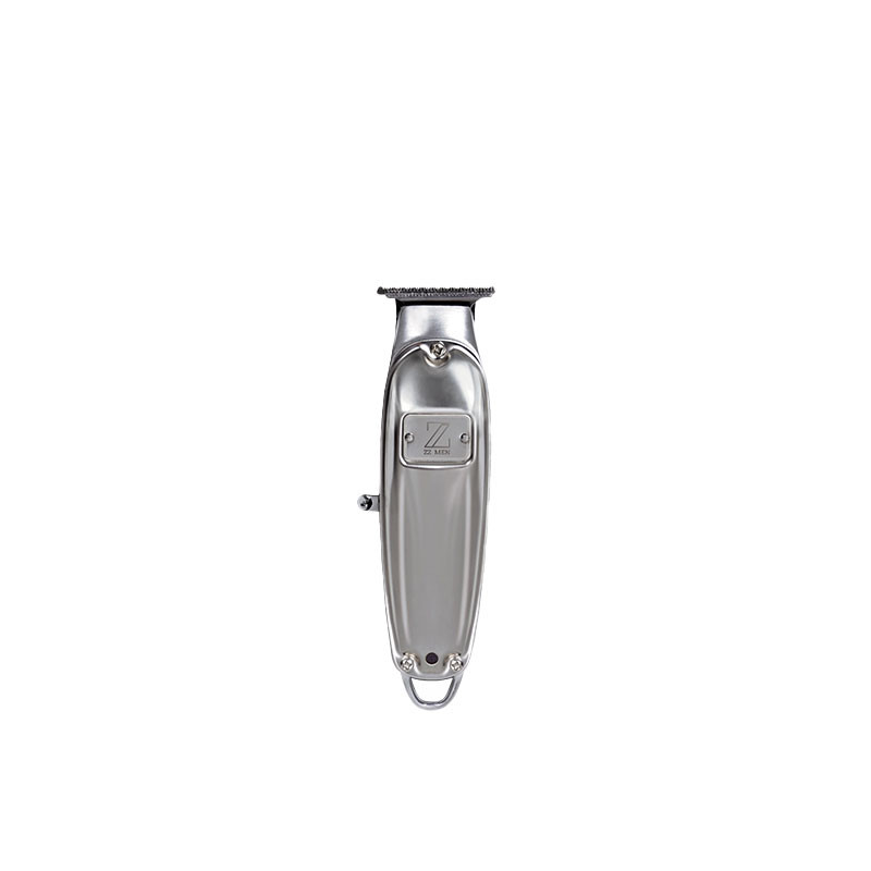 Perfect Beauty Trymer Top Cut Tct-00 Srebrny