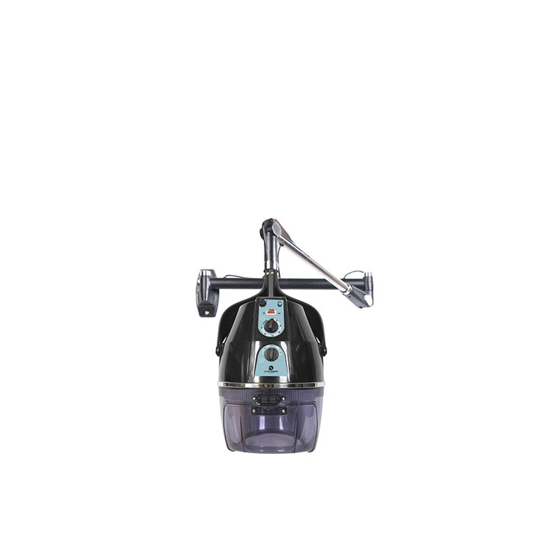 Perfect Beauty Suszarka Kapturowa Air 3v Jonowa