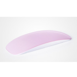 Perfekcyjna lampa mini UV_Led specjalnie na podróż Star Dust