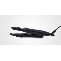 Maszynowe przedłużenia doskonałego piękna