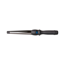 Idealne Piękno Stożkowa Lokówka do Podkręcania Xxl 19/32mm