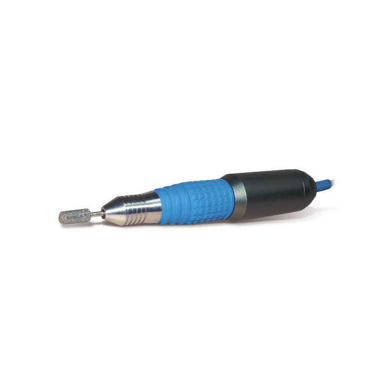 Perfekcyjny lathe piękności Pen Szybciej 35000