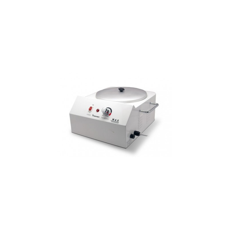 Idealny podgrzewacz wosku do depilacji 3,5 kg W-14B