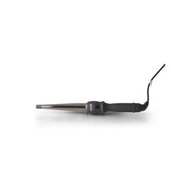 Doskonałe Piękno Stożkowa Lokówka do Tworzenia Pętli