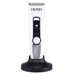 Perfect Beauty Hu1060-Ext Profesjonalna Maszynka do Strzyżenia Hush