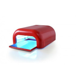 Perfect Beauty Lampa UV Tecnonails 2.0