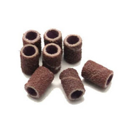 Doskonałe Piękno Plik Zastępczy Doskonały 100 Jednostek