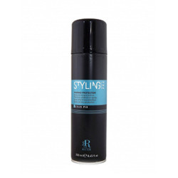 Racioppi Spray do stylizacji termicznej (250ml)