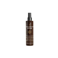 Racioppi Spray Mask Multi-Action Macadamia i Kolagen Gwiazda (200ml)