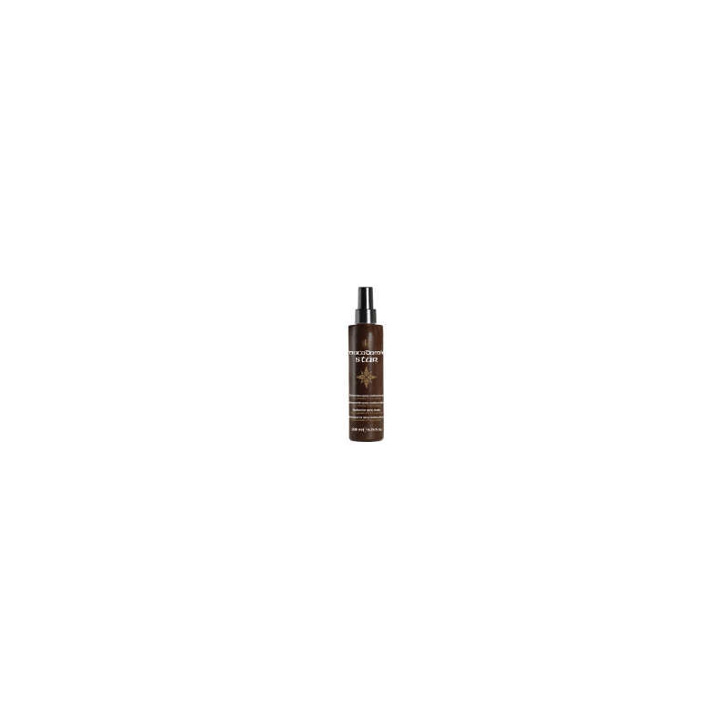 Racioppi Spray Mask Multi-Action Macadamia i Kolagen Gwiazda (200ml)
