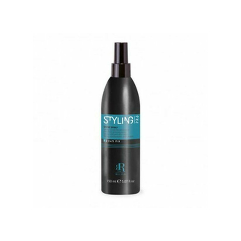 Racioppi Anti-Frizz Styling Pro Shine Spray (150ml)