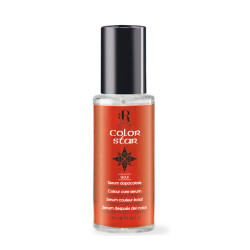 Serum Racioppi Barwione i Poddane Obróbce Color Star (100ml)